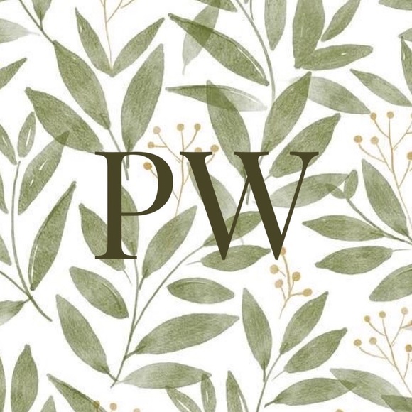paisleywortman
